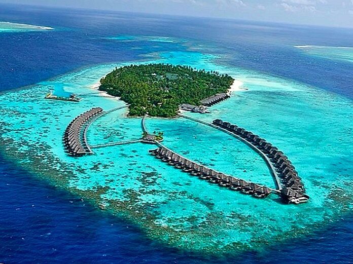 Maldives