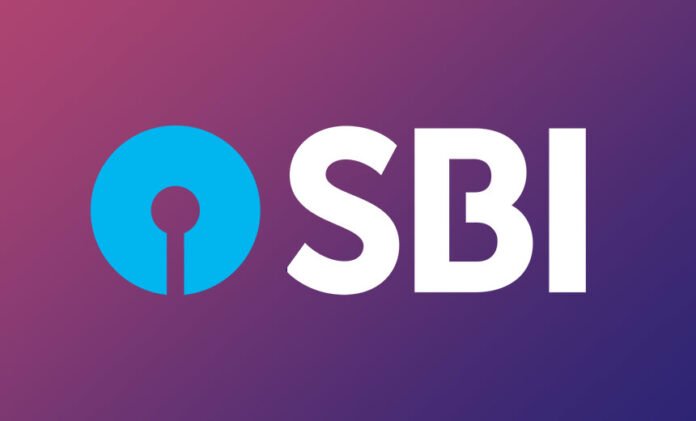 SBI Doorstep Banking Services