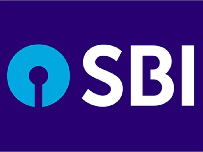 SBI DSB Service